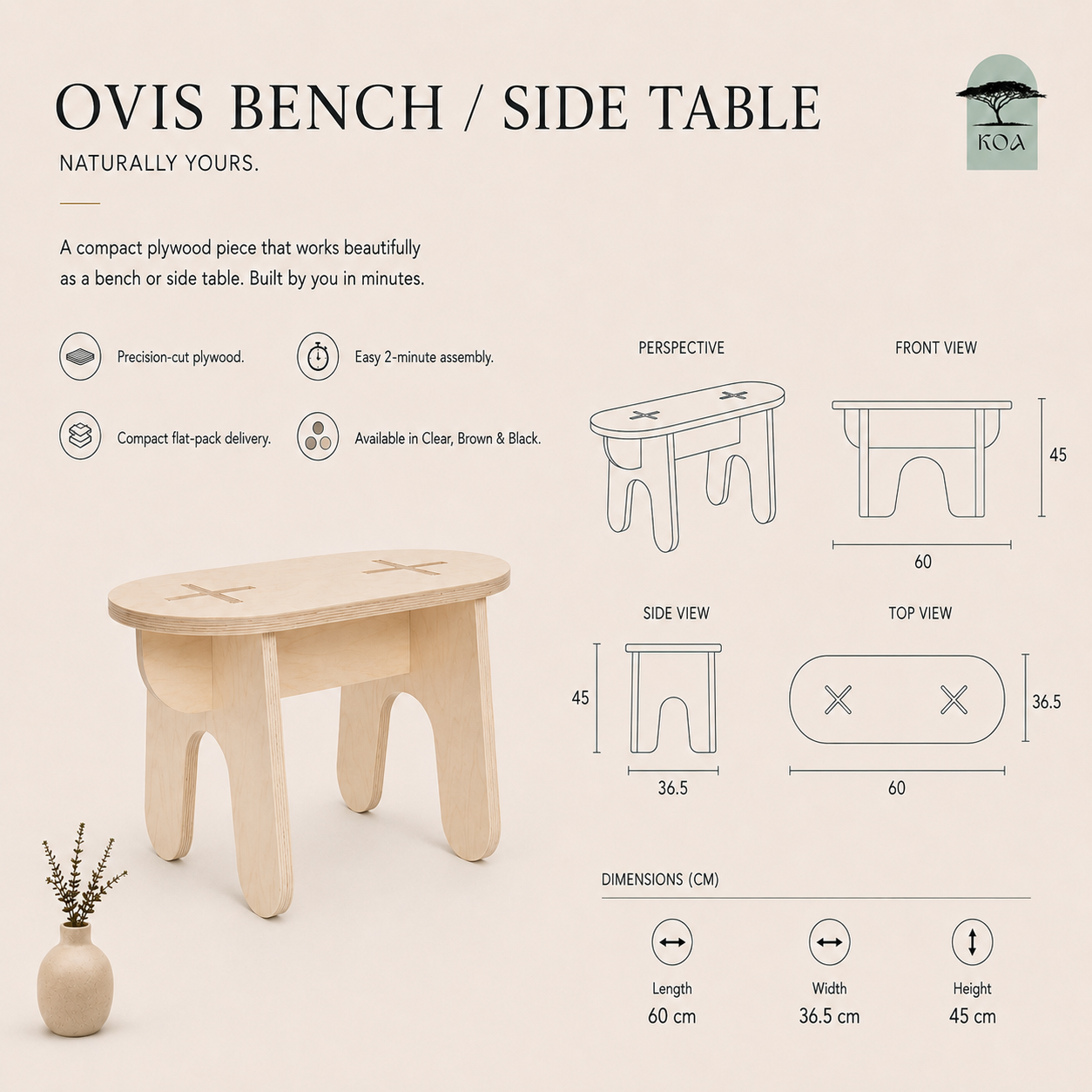 OVIS