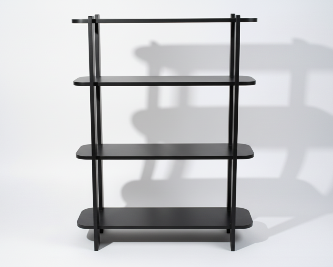 KOA Lume - Quadro Small