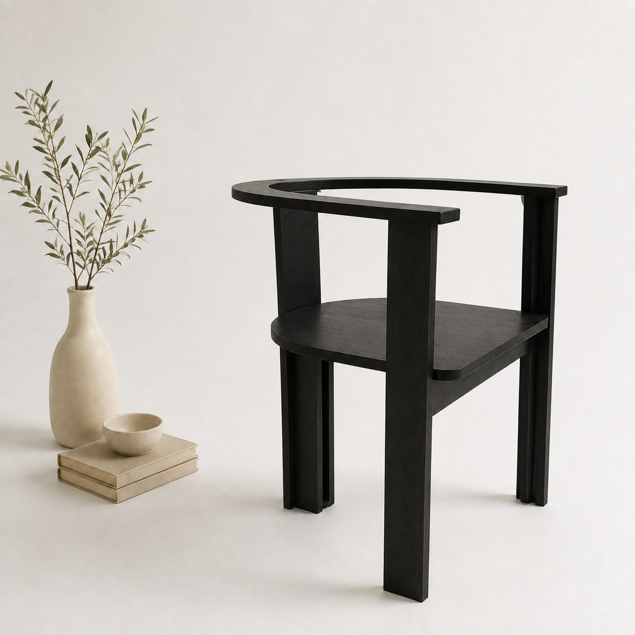 SORA