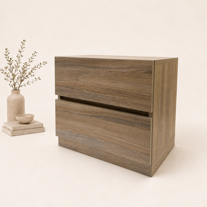 ELVA - Duo