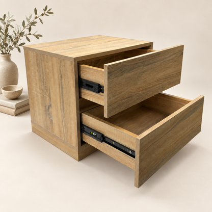 ELVA - Duo