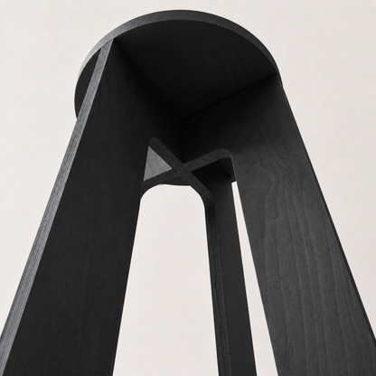 NOYA - A Bar Stool