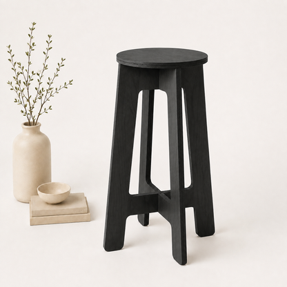 NOYA - A Bar Stool