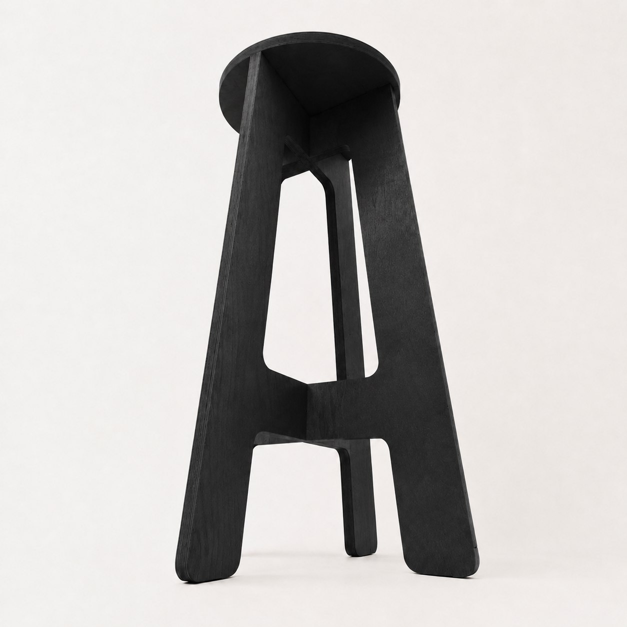 NOYA - A Bar Stool
