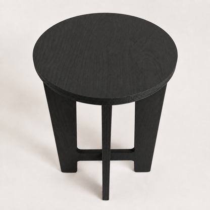 NOYA - A Bar Stool