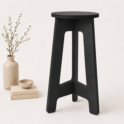 NOYA - A Bar Stool