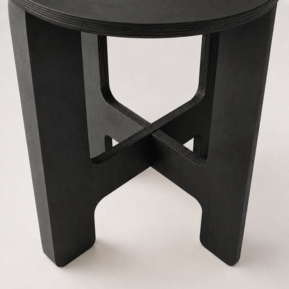 NOYA - A Bar Stool