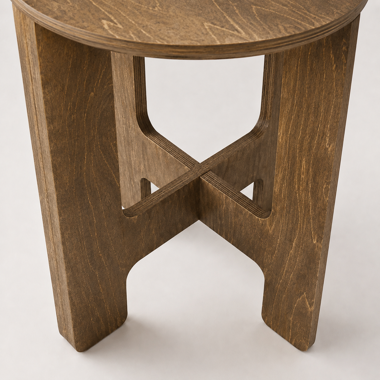 NOYA - A Bar Stool