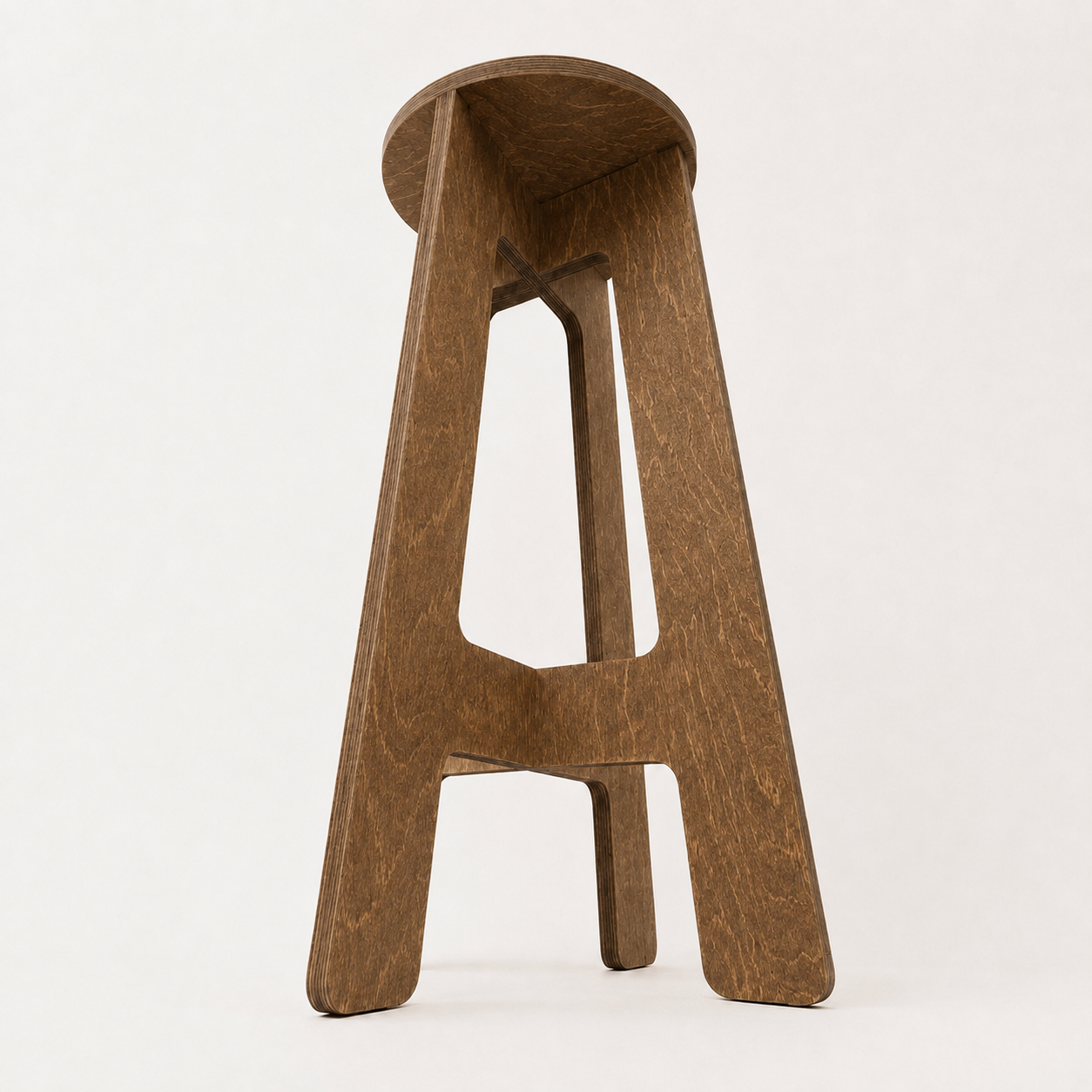 NOYA - A Bar Stool
