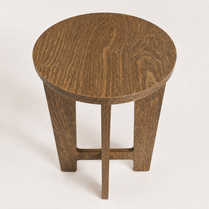 NOYA - A Bar Stool
