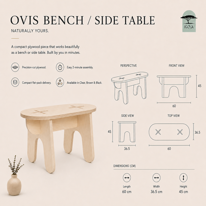 OVIS