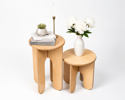 KOA Noya - Duo Set