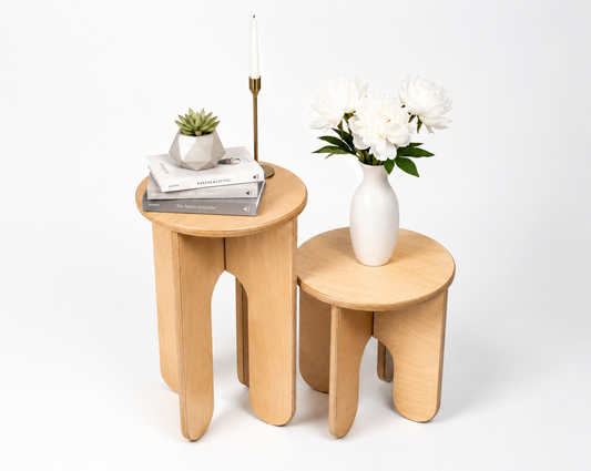 KOA Noya - Duo Set