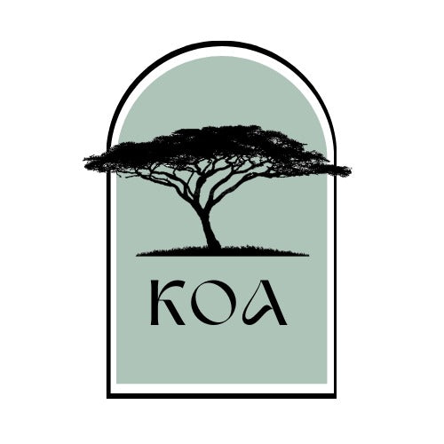KOA