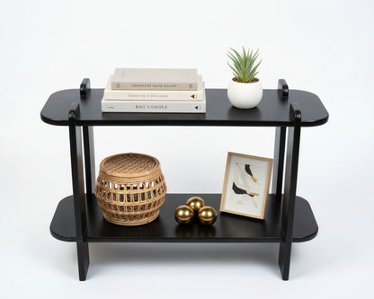 KOA Lume - Duo Small