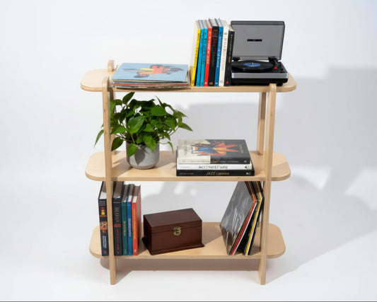 KOA Lume - Trio Small