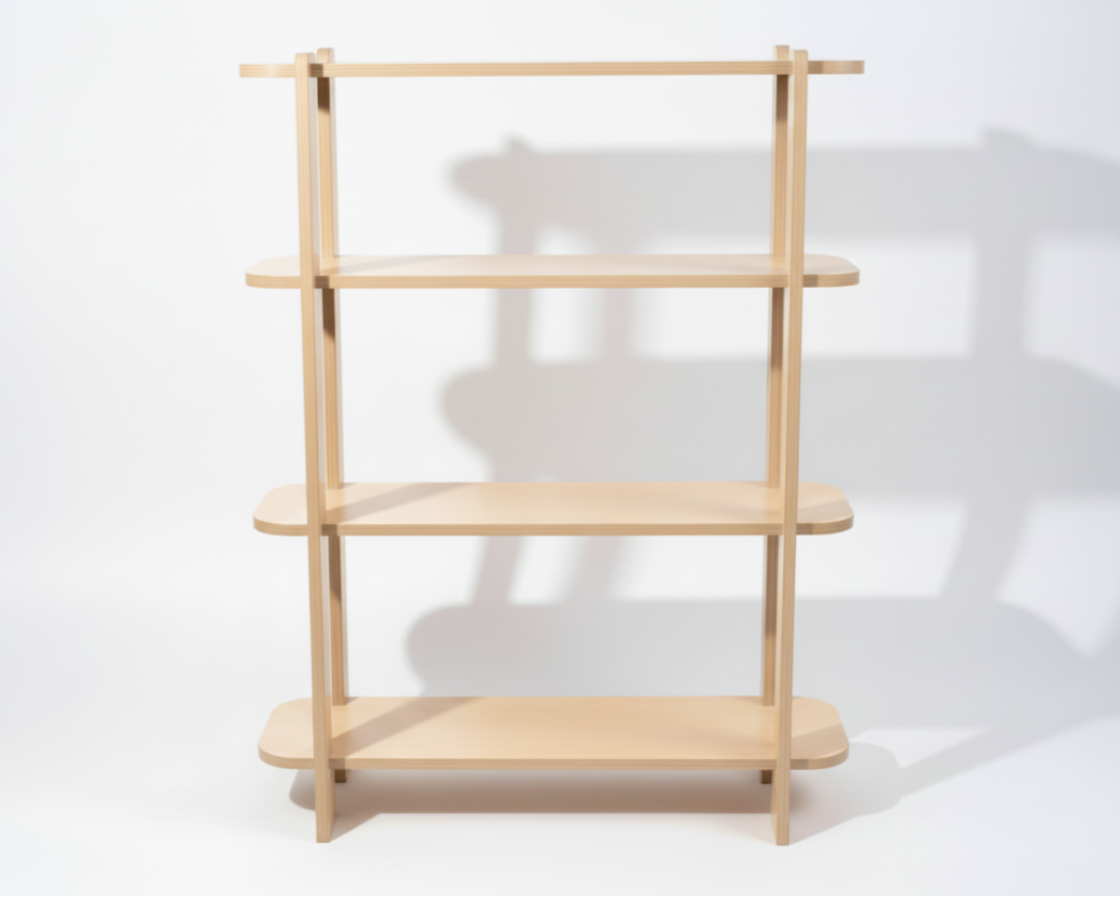 KOA Lume - Quadro Small