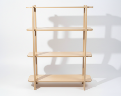 KOA Lume - Quadro Small