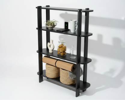 KOA Lume - Quadro Small