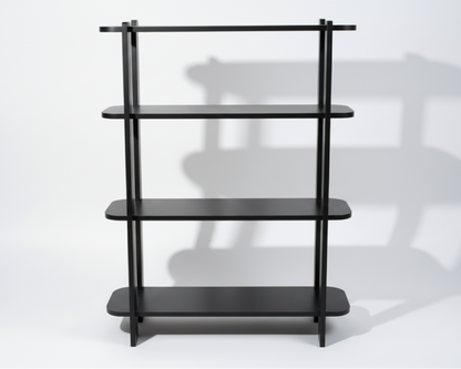 KOA Lume - Quadro Small