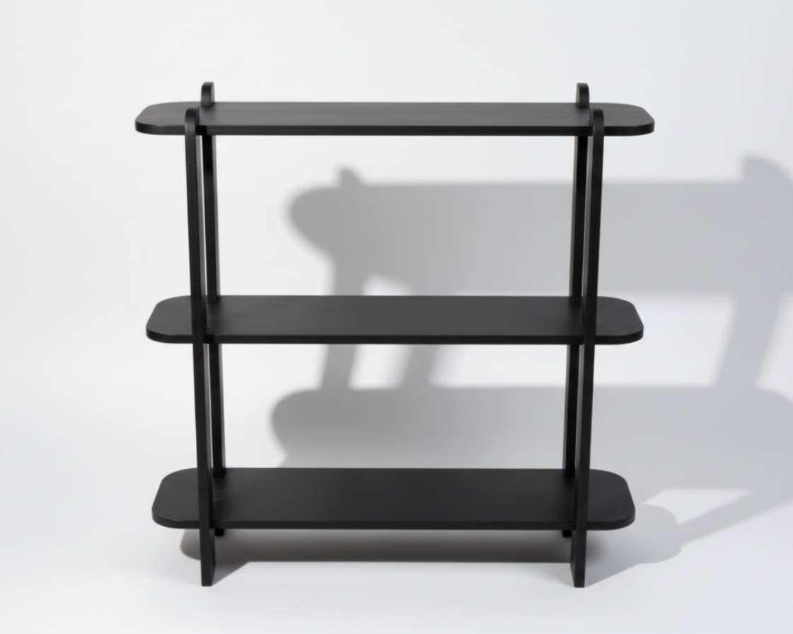 KOA Lume - Trio Small