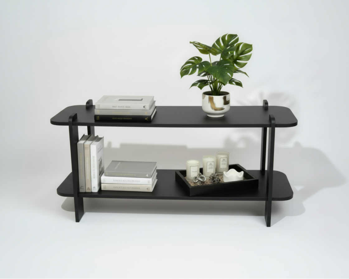 KOA Lume - Duo Large