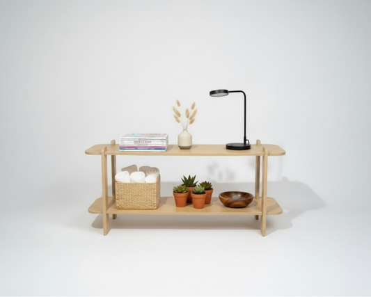 KOA Lume - Duo Large