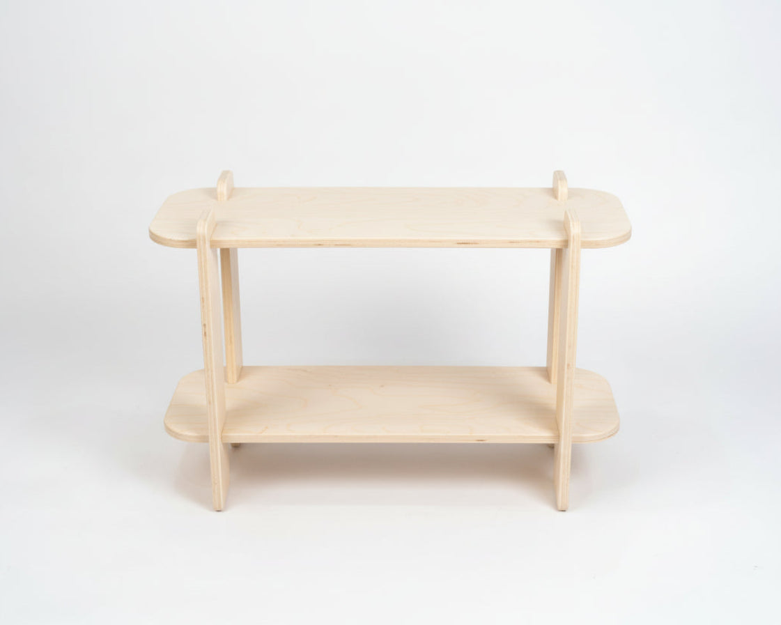 KOA Lume - Duo Small