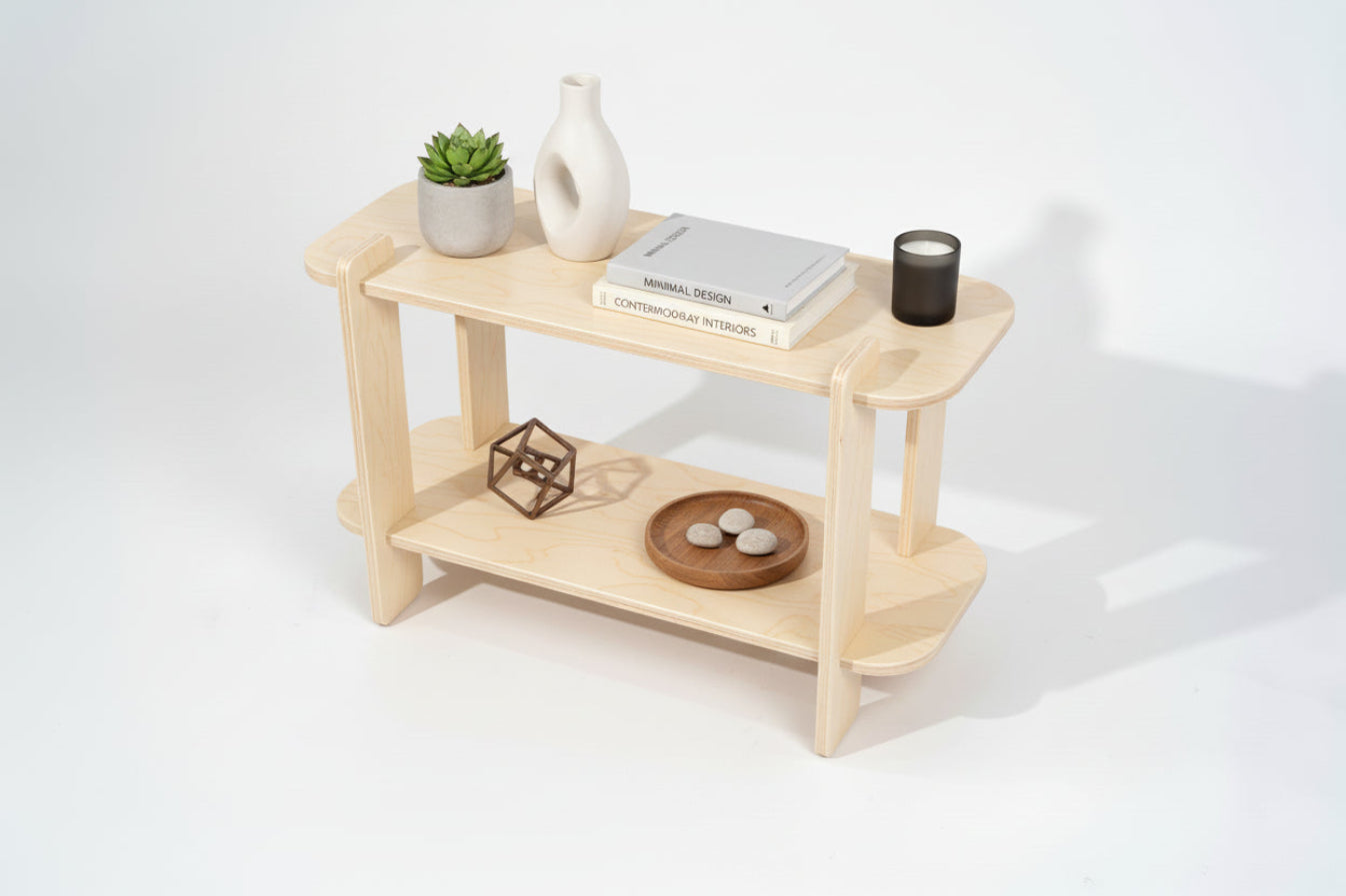 KOA Lume - Duo Small