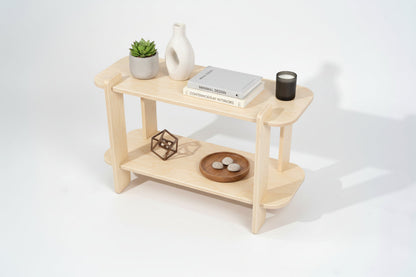 KOA Lume - Duo Small